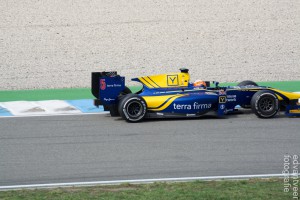 GP Duitsland-08